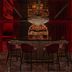 酒吧