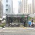 建築