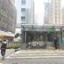 建築