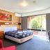 臥室