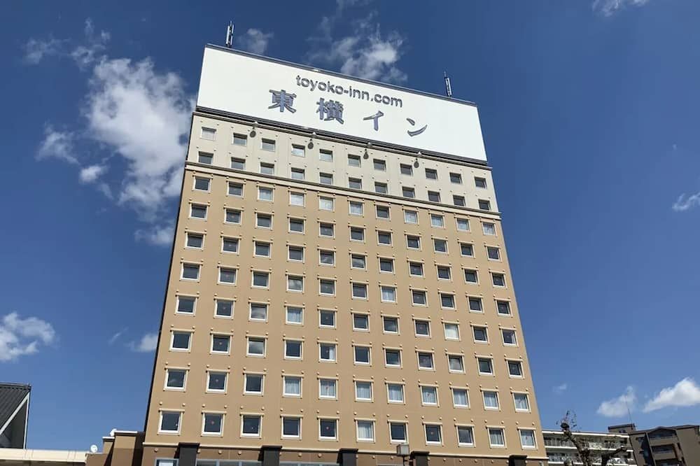 建築