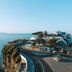 游泳池
