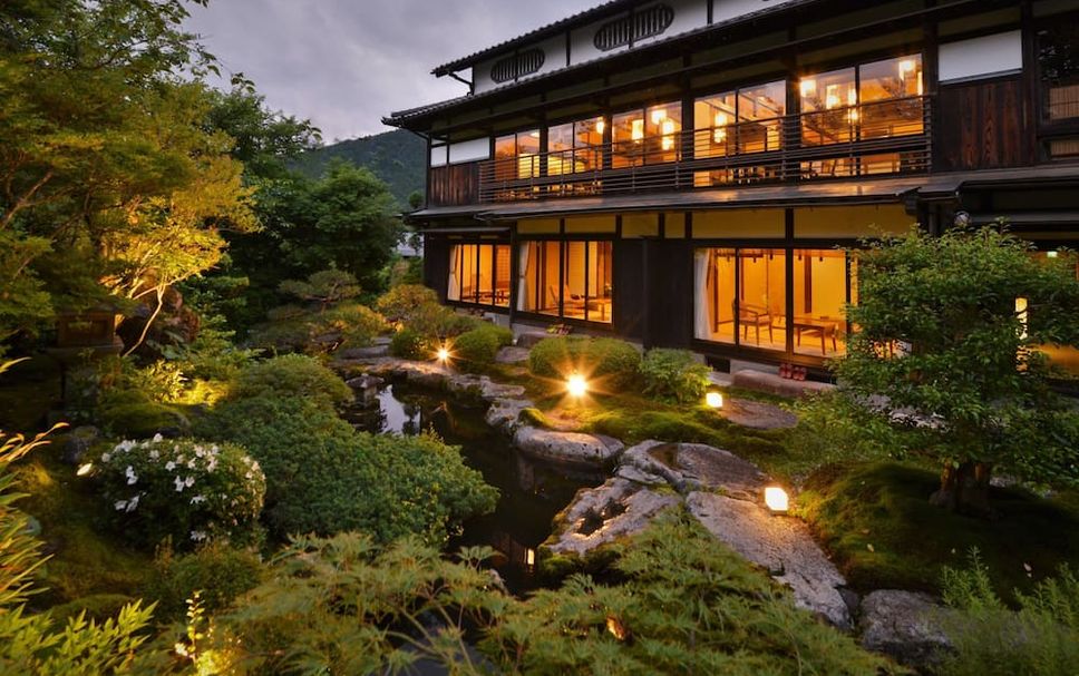建築 相片