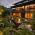 建築