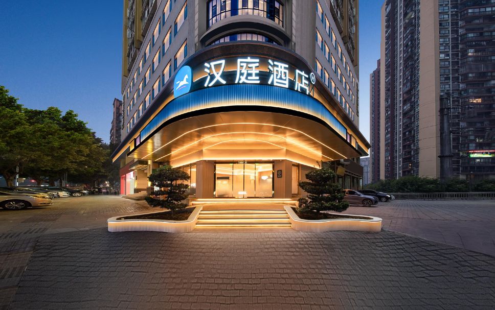 建築 相片
