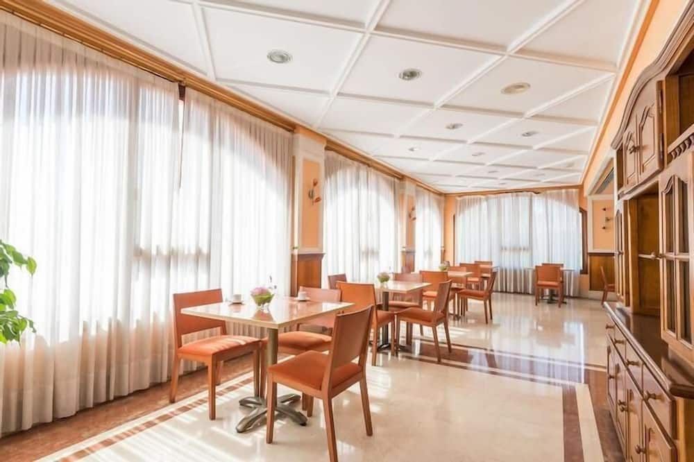 餐廳
