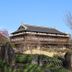 室外景