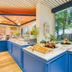 自助餐