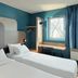 臥室