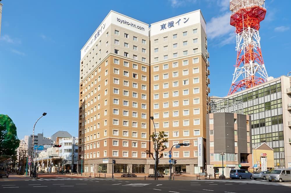 建築