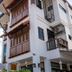 建築