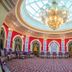 宴會廳
