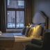 臥室