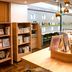 酒店設施