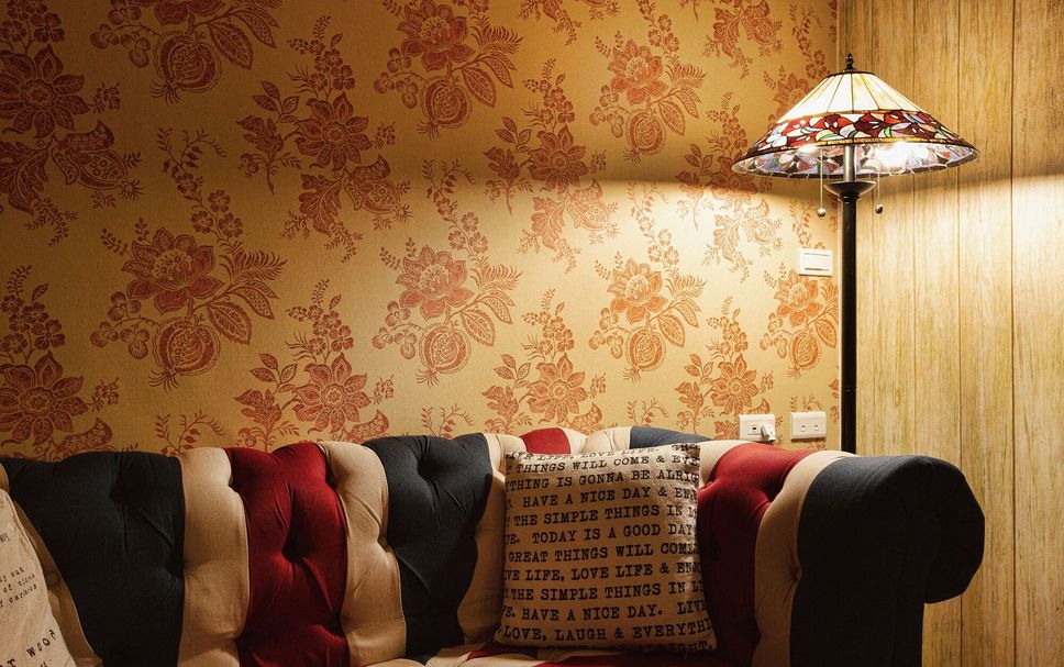 其他 相片