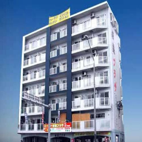 建築