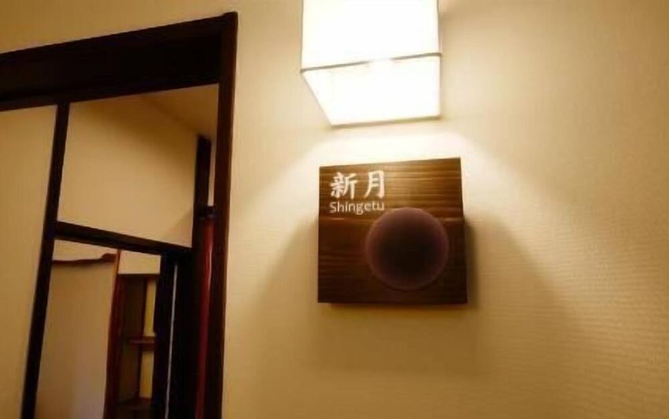 走廊 相片