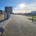 室外景