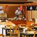 餐廳