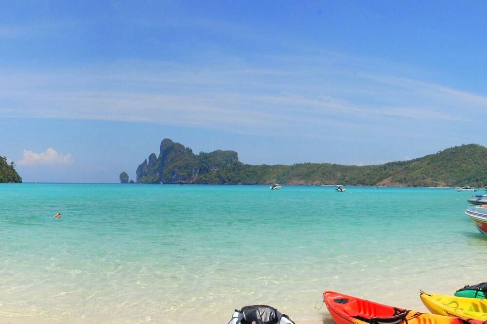 海灘 相片