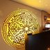 櫃檯