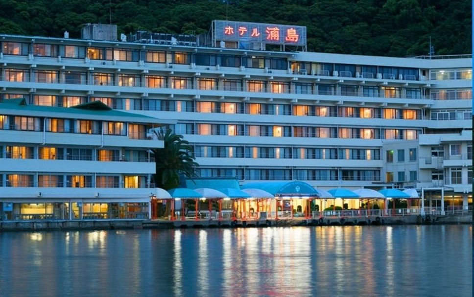 建築 相片