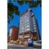 建築