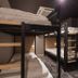 臥室