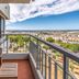 陽台