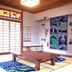 餐廳