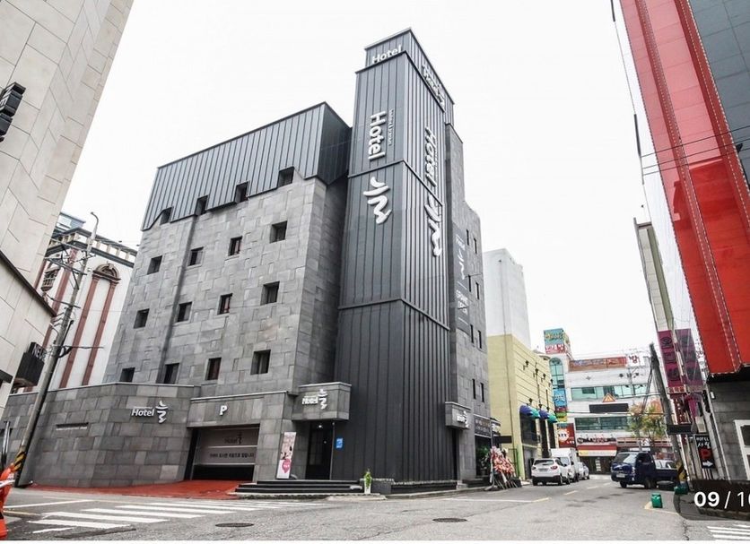 建築 相片