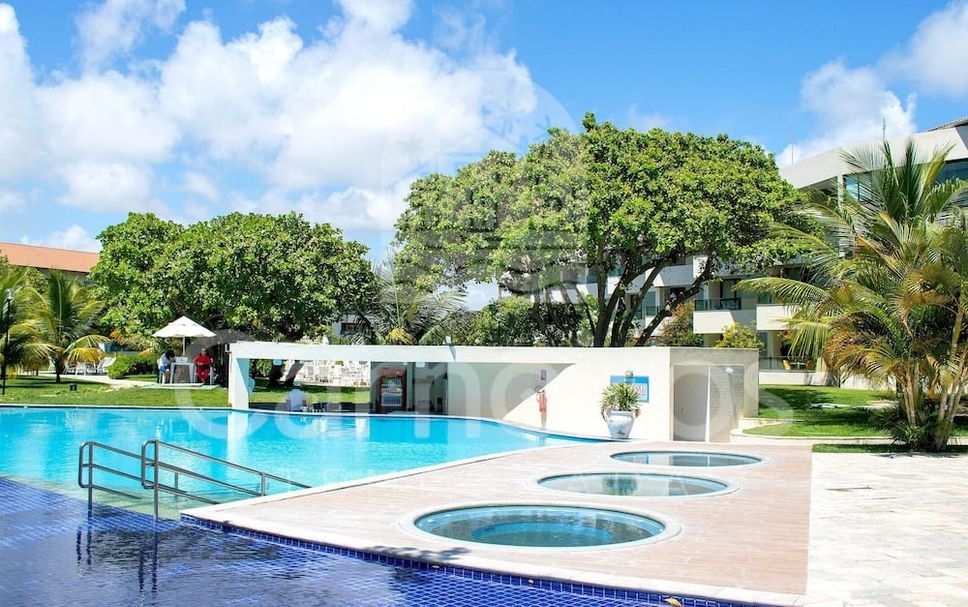 游泳池 相片