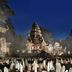 酒店設施