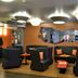 休閒室