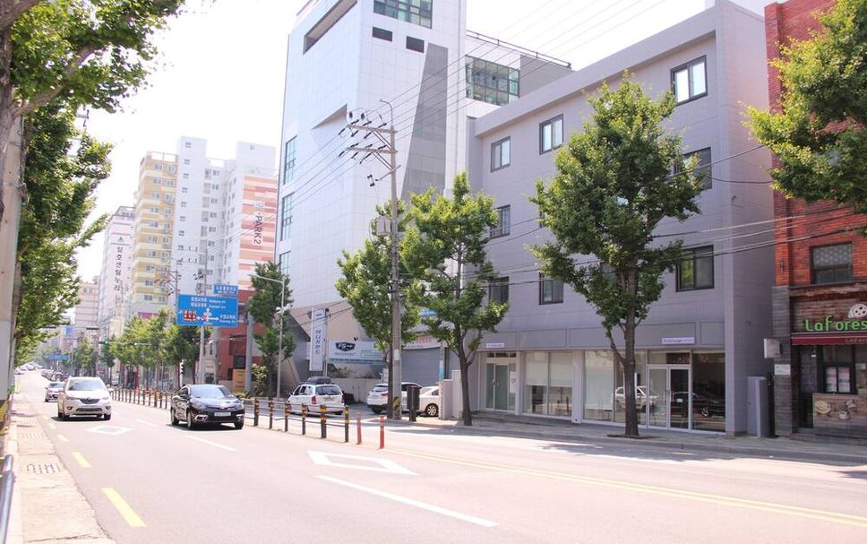 建築 相片