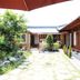室外景