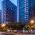 建築