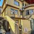 建築