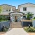 建築