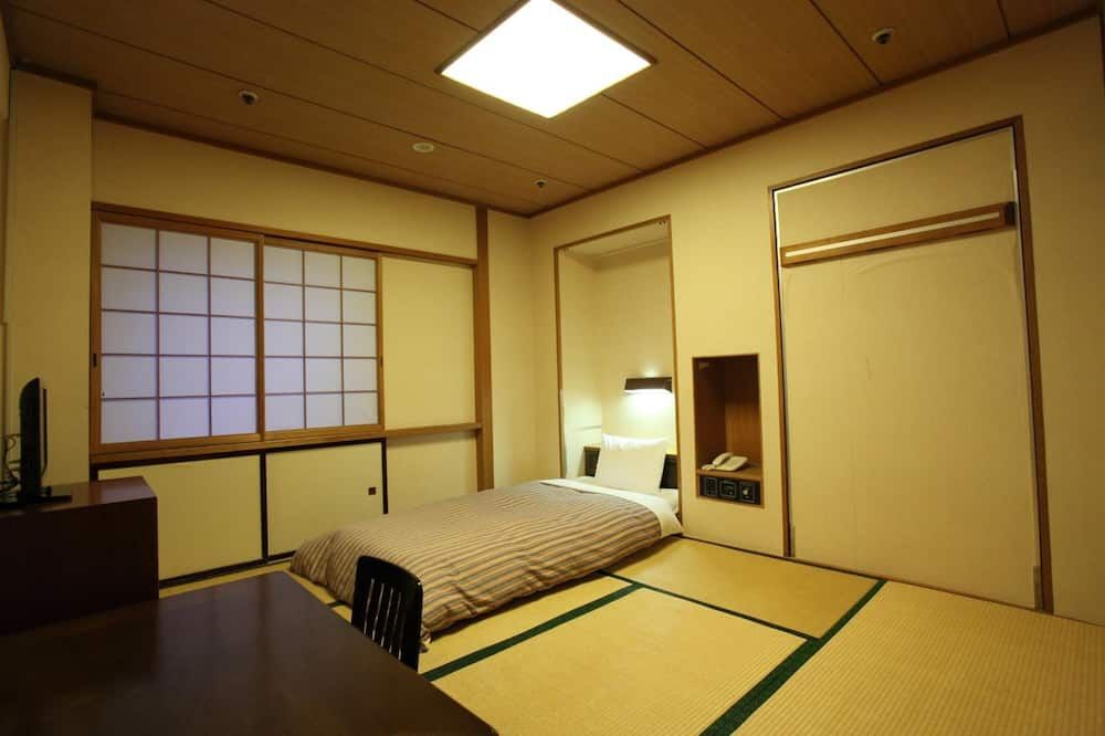 臥室