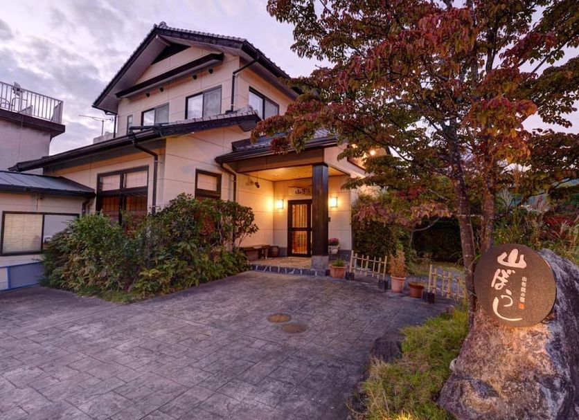 建築 相片