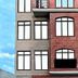 建築