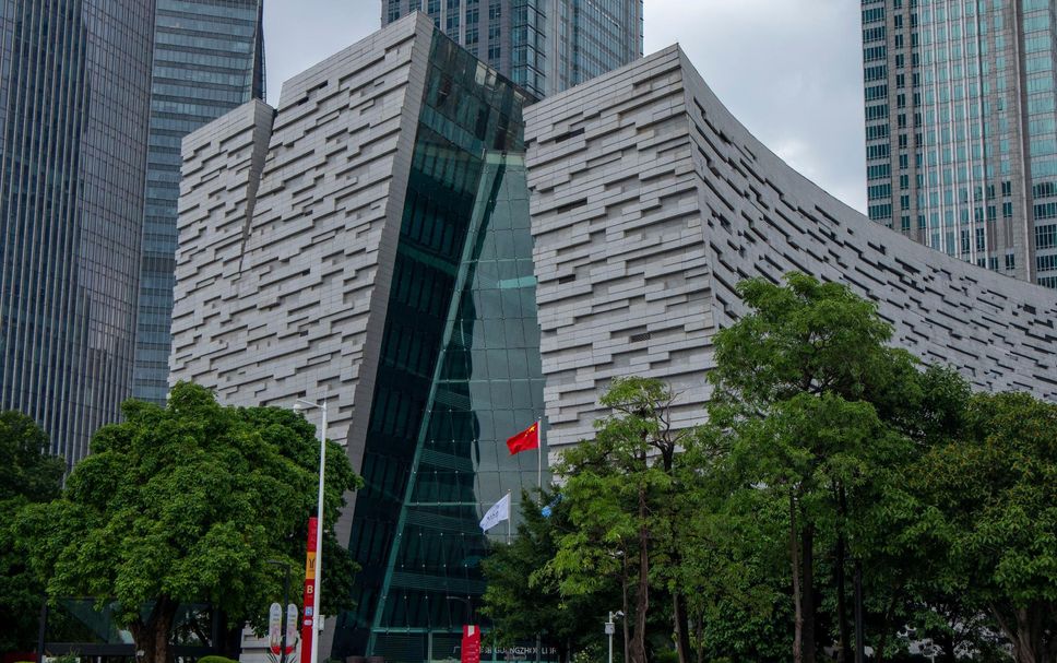 建築 相片