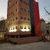 建築