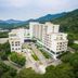 建築
