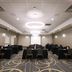 會議廳