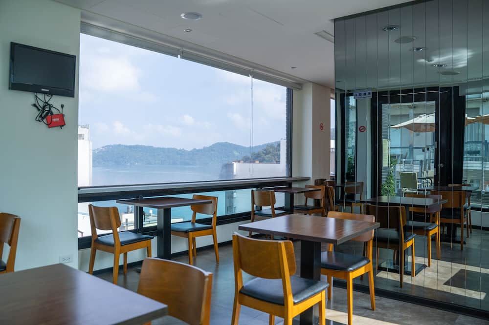 餐廳 相片
