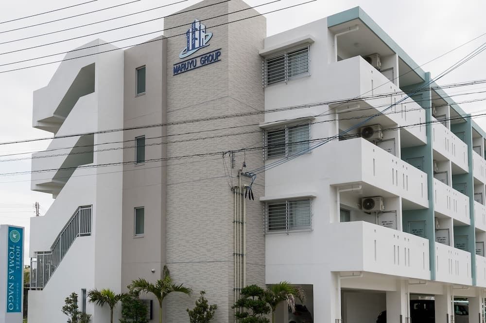 建築