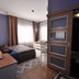 室外景
