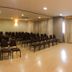 會議廳